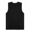 Homme Plissé Issey Miyake VEST -NIke Shop 4a55089cbce89c693d95a7746ac6d2e3