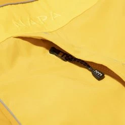 Napa EPOCH SUM 1 12 Napa EPOCH SUM 1 -NIke Shop 4ad9040dd85a4a5240e5dab5ed38ce9c