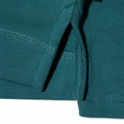 Napa B-ROSELAND -NIke Shop 4b2e24a558f2eb1ea70489dad3fd3e7e