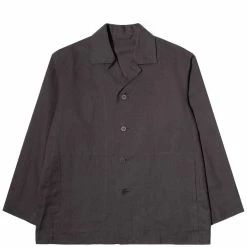Homme Plissé Issey Miyake SHIRT