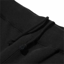 Undercover UCZ4510 PANTS 7 Undercover UCZ4510 PANTS -NIke Shop 4d52383af251aa7a0cd0f2ee07932c88