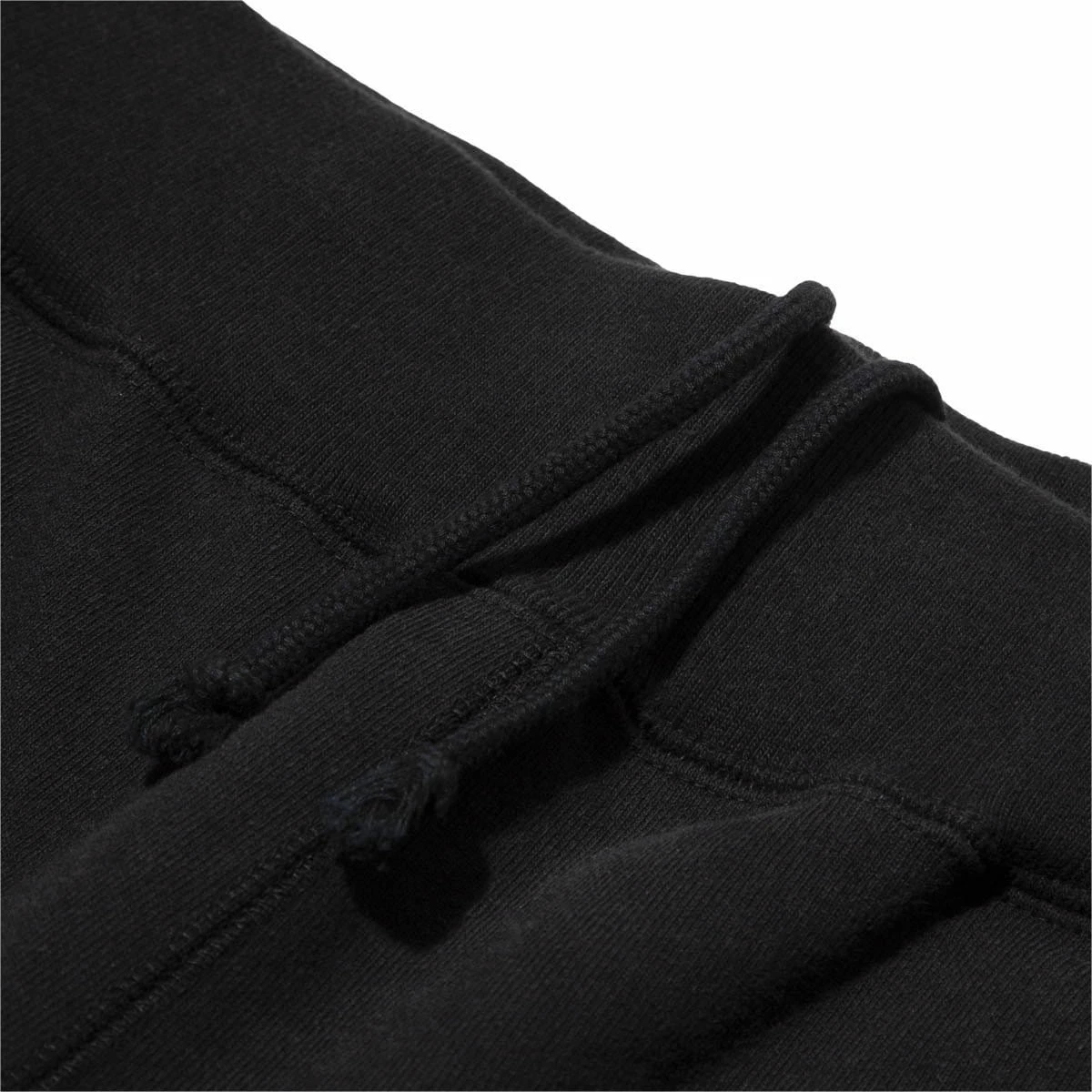 Undercover UCZ4510 PANTS 5 Undercover UCZ4510 PANTS - Image 3