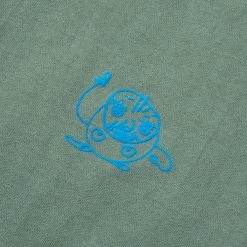 Brain Dead P&TY SWEATPANTS -NIke Shop 4e50dae1fc49e6ac8a40de474aca9740