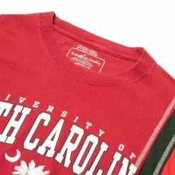 Needles 7 CUTS S/S TEE - COLLEGE FW20 15 -NIke Shop 508ea1bc6f96a691c10212c2e0a5a4d1