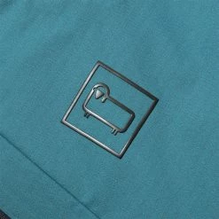 Woolrich RICH'S MOUNTAIN JACKET 9 Woolrich RICH'S MOUNTAIN JACKET -NIke Shop 50ceedbbfd24917b4d39b05ea88e63c8