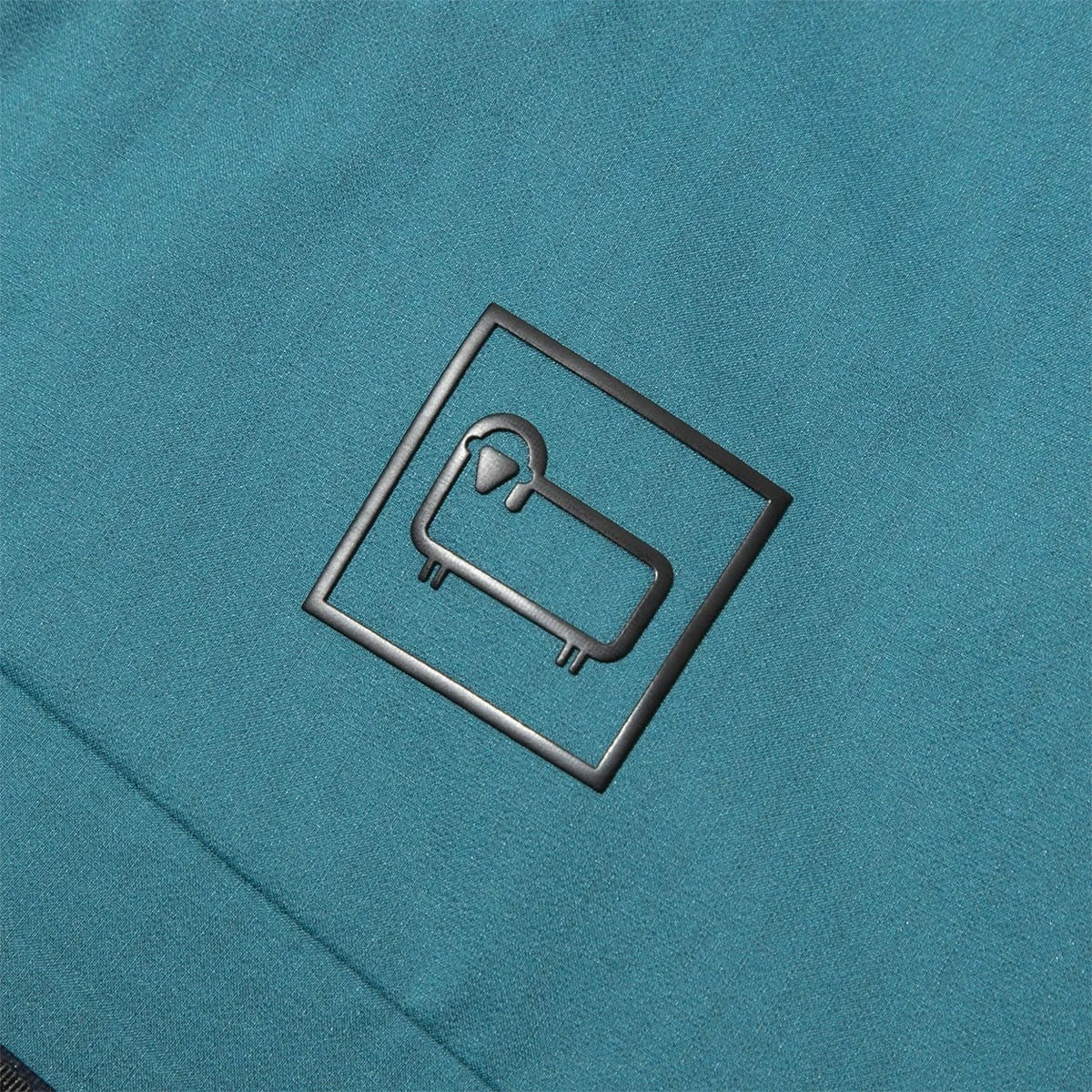 Woolrich RICH'S MOUNTAIN JACKET 5 Woolrich RICH'S MOUNTAIN JACKET - Image 3