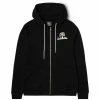 Old Pal Provisions LAZY PALM ZIP UP HOODED SWEATSHIRT -NIke Shop 50daf3a7fe3078076cda63088b76be9d