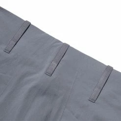 Veilance VORONOI LT SHORT -NIke Shop 5190e1242b3bedbe2005c21197bd9414