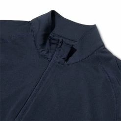 Malbon Golf FLEX 1/4 ZIP PULLOVER 6 Malbon Golf FLEX 1/4 ZIP PULLOVER -NIke Shop 51bf0ec7bec9a97da0eefab9f247d82b