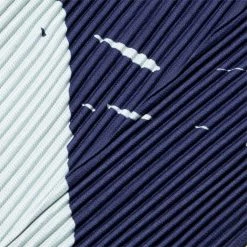 Homme Plissé Issey Miyake PANTS -NIke Shop 51d9d2f103a2e24a4752aee9fa9d2602