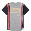 Needles 7 CUTS SS TEE COLLEGE SS21 4 2 Needles 7 CUTS SS TEE COLLEGE SS21 4 -NIke Shop 52367ac547e9859c073c8426b669768d