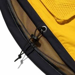 MOUNTAIN RESEARCH CANOE JACKET -NIke Shop 524356ba89a5ee51baaaf04d9f29c8c7 3ee64107 bf5f 4b79 9003 bad9ff61779d