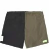 Mister Green SPLIT RIVER SHORTS -NIke Shop 52e77d19fc103b61fd00f8dc0d2a7768