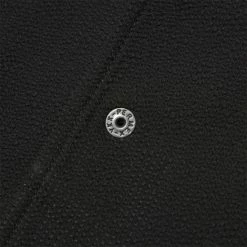 IISE UTILITY TRENCH COAT -NIke Shop 5366b8ac099e3bd185be22361dd9fc40