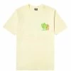 Stüssy DESERT BLOOM TEE -NIke Shop 545b178385640e09e541a8a62b423d8e