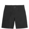 Veilance VORONOI LT SHORT -NIke Shop 546412bb5dd5629936835ef95d7c112e