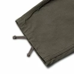 Engineered Garments AIRCREW PANT -NIke Shop 54f9e528b1505f330e06ee2de4ddf125