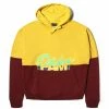 Perks And Mini S. LOOPS HALFWAY HOODED SWEAT -NIke Shop 55ddb45015fa882c3b133d7d992351a4