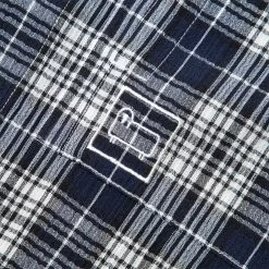 Woolrich BAXTER LIGHTWEIGHT S/S SHIRT 8 Woolrich BAXTER LIGHTWEIGHT S/S SHIRT -NIke Shop 573e3cb1bdfd4975fcf30a5796596165