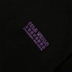 Cold World Frozen Goods MEAN BUNNY TEE 7 Cold World Frozen Goods MEAN BUNNY TEE -NIke Shop 57ba5cb9890a0cef66a659a149b42862