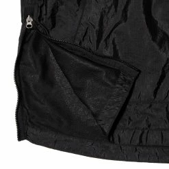 Stone Island NYLON METAL SMOCK 721565136 -NIke Shop 57ef575476ec190185760ddd920235d0