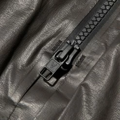 Veilance MONITOR IS SL COAT -NIke Shop 58db121fd372c355b50c7d2328f293db