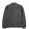 Veilance CONDUIT LT JACKET -NIke Shop 5a65a03cd89bb370119c94188aa0a47f