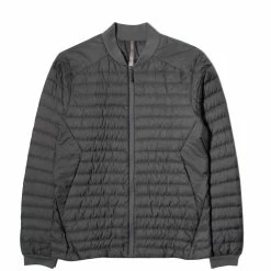 Veilance CONDUIT LT JACKET