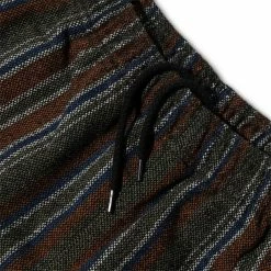 Stüssy WOOL STRIPE RELAXED PANT 11 Stüssy WOOL STRIPE RELAXED PANT -NIke Shop 5a7ce1020696413d0097ccfeed6b504a