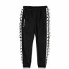 Nike X ACRONYM® Men’s Knit Pants 2 Nike X ACRONYM® Men’s Knit Pants -NIke Shop 5aab26433a8324e039f64716ea0b7f4c
