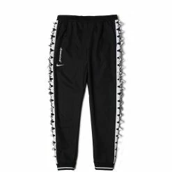 Nike X ACRONYM® Men’s Knit Pants