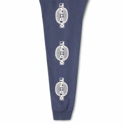 Old Pal Provisions COSMIC COGNITION LONG SLEEVE T-SHIRT -NIke Shop 5be946bcf54af3b4baa7820fecd09fc8