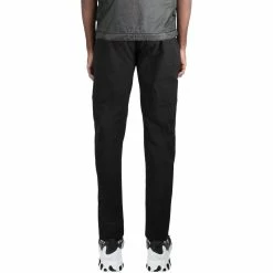 Veilance ALIGN MX PANT -NIke Shop 5c628bbb6d69f1cc28584f3efd42cbe9