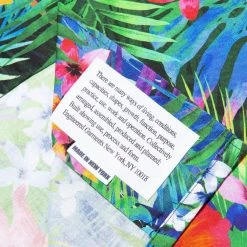 Engineered Garments CAMP SHIRT -NIke Shop 5ed342c4677155ef547d442070c4ad0e