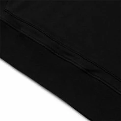 Stone Island HOODED SWEATSHIRT 741564151 -NIke Shop 605837f9a822a85fd2c6e59c10c146b0