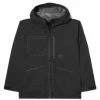 Woolrich BLUE RIDGE MOUNTAIN JACKET -NIke Shop 60732a4522f820e88fad988de8ec162f