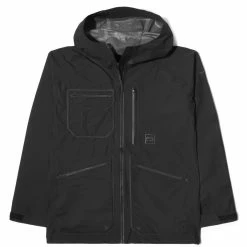 Woolrich BLUE RIDGE MOUNTAIN JACKET