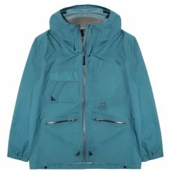Woolrich RICH'S MOUNTAIN JACKET