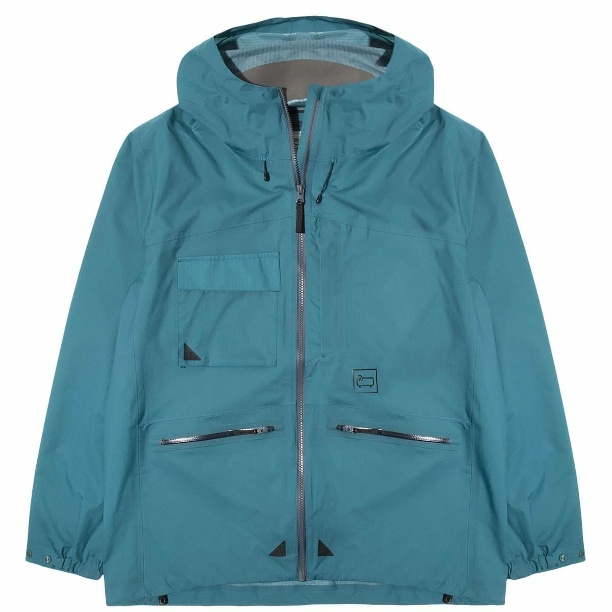 Woolrich RICH'S MOUNTAIN JACKET 3 Woolrich RICH'S MOUNTAIN JACKET
