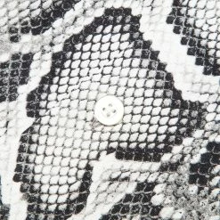 Wacko Maria HAWAIIAN SHIRT L/S (TYPE-1) -NIke Shop 60f2eddb7e383f19216a73904f6ae7d9