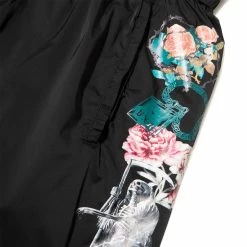 Born X Raised MATADOR SHORTS -NIke Shop 60fcb780b638261ba8a06eb811b4dae9