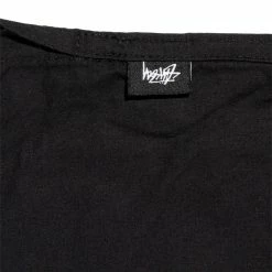 Stüssy HAND DRAWN FLOWER SHIRT -NIke Shop 617ac4a69c43a195926c1a766e262ca2