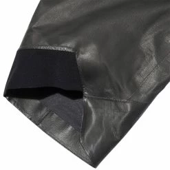 Veilance MONITOR SL COAT -NIke Shop 62167f71c6640706db467631cca06cce