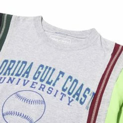 Needles 7 CUTS SS TEE COLLEGE SS21 23 -NIke Shop 62d704d7c25227b34216928bc89369c3