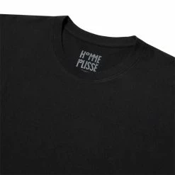 Homme Plissé Issey Miyake T-SHIRT -NIke Shop 64429a59bc3f3c8dfa264604856fa596