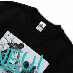 PRMTVO IN THE BEGINNING CREWNECK -NIke Shop 65ae1637739ccf2444ba1bc9df8ce0f3