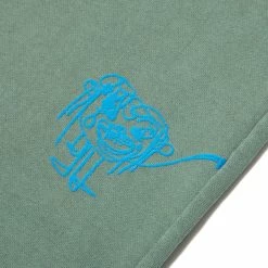 Brain Dead P&TY SWEATPANTS -NIke Shop 672162b147d9382bf44d2128985c2ed2