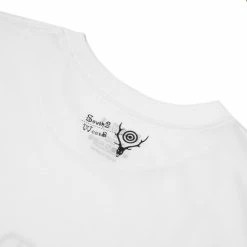South2 West8 SS CREW NECK TEE -NIke Shop 6c04569d3c632c7b185b5e7e2dc66333