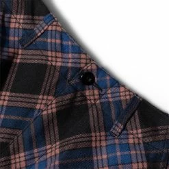 Stüssy BIAS PLAID SURPLUS CARGO PANT 12 Stüssy BIAS PLAID SURPLUS CARGO PANT -NIke Shop 6c2401c9cdd3c7cb80066d2f39baacdc