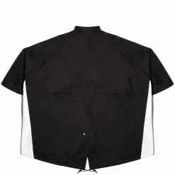 MOUNTAIN RESEARCH M-65 PONCHO -NIke Shop 6ca5c52ab00395ae096007a0f8592a44